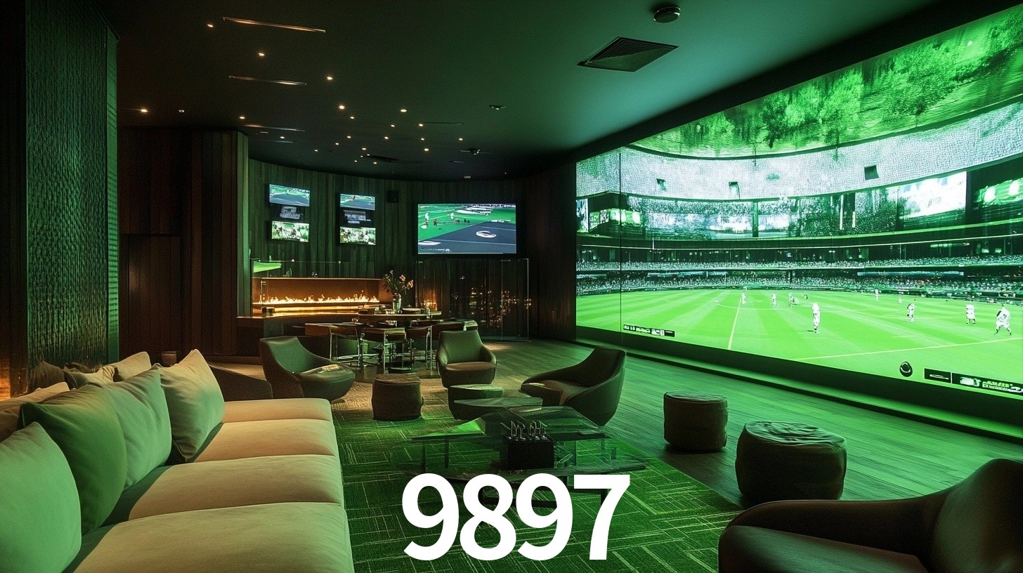 9897: A Experiência de Casino com Jogos de Mesa ao Vivo