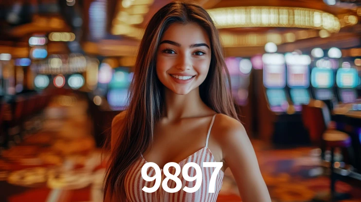9897