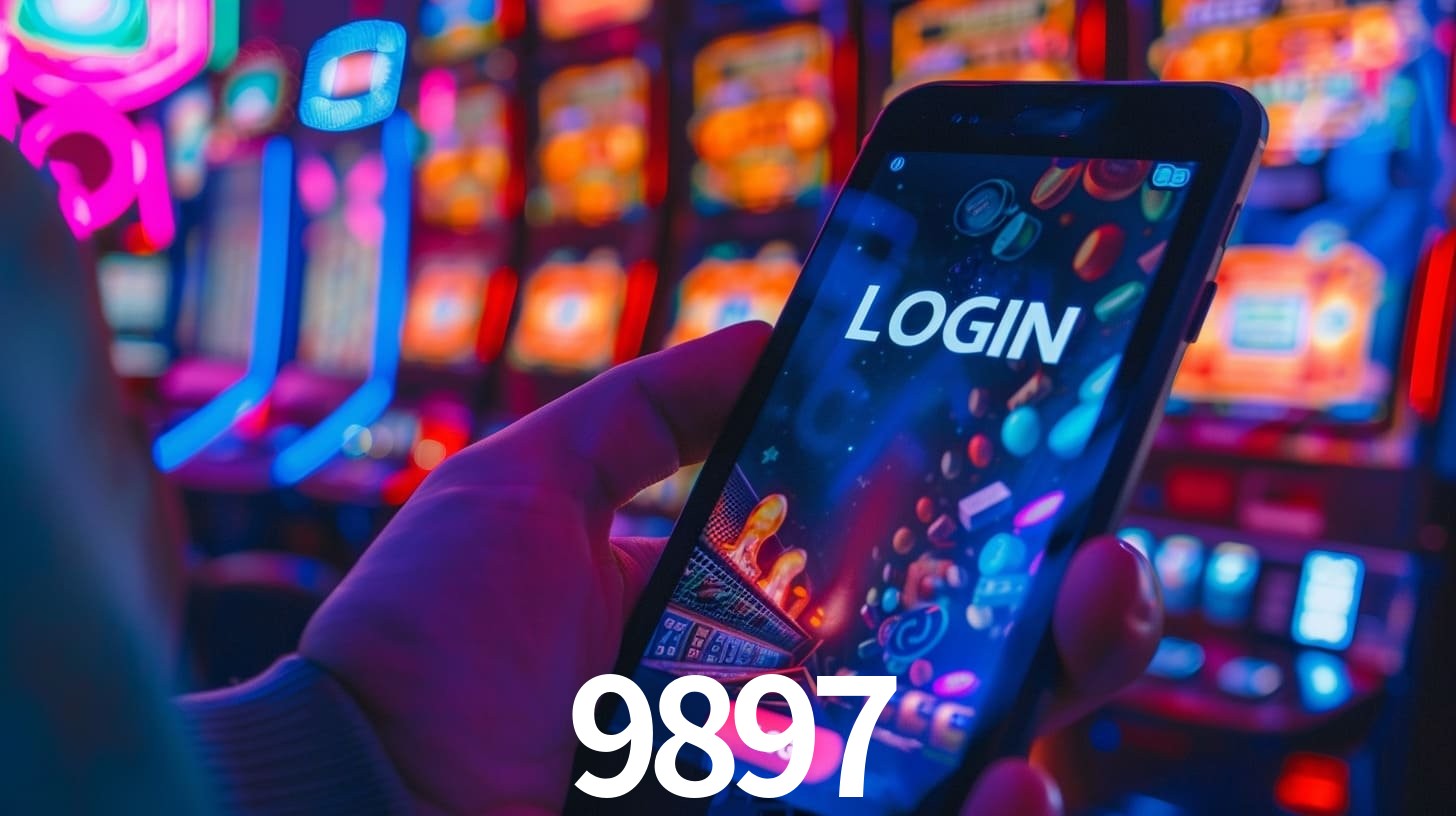 Avaliações dos Jogadores 9897