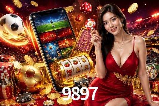 Football Betting 9897