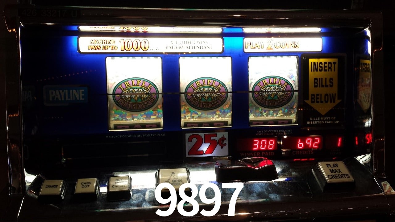 Crash Games Strategies 9897