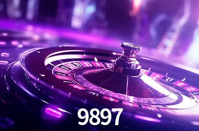 Jogo Aviator 9897