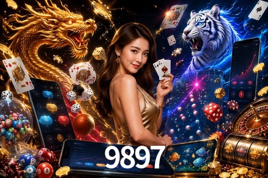 Basketball Betting 9897