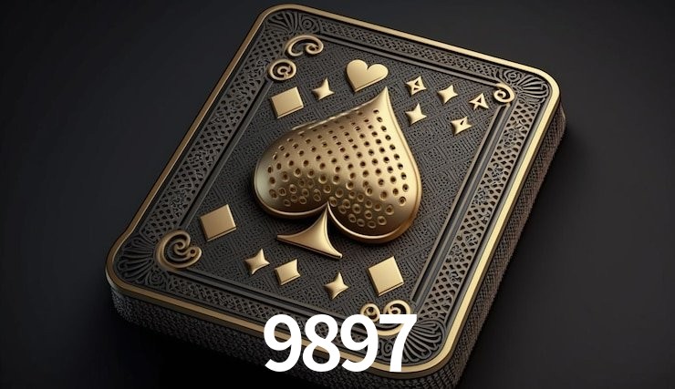 Promoção Relâmpago 9897