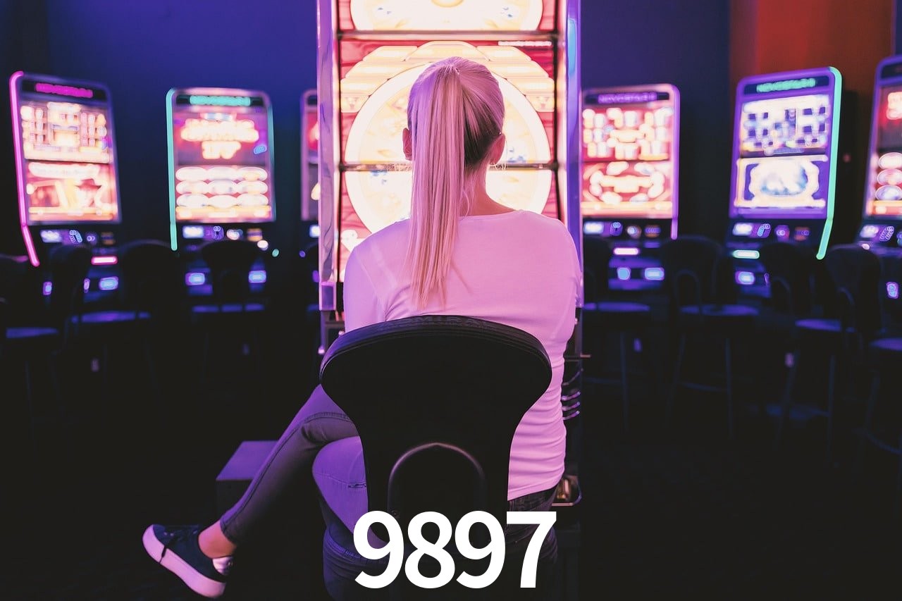 Games Directory 9897