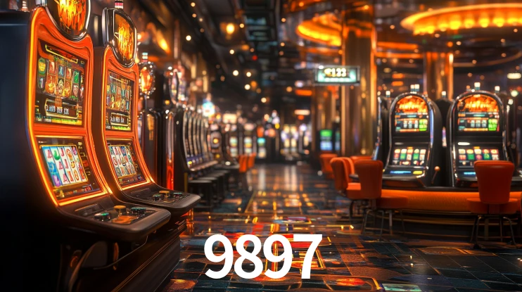 Experimente o Login Seguro Premium no 9897