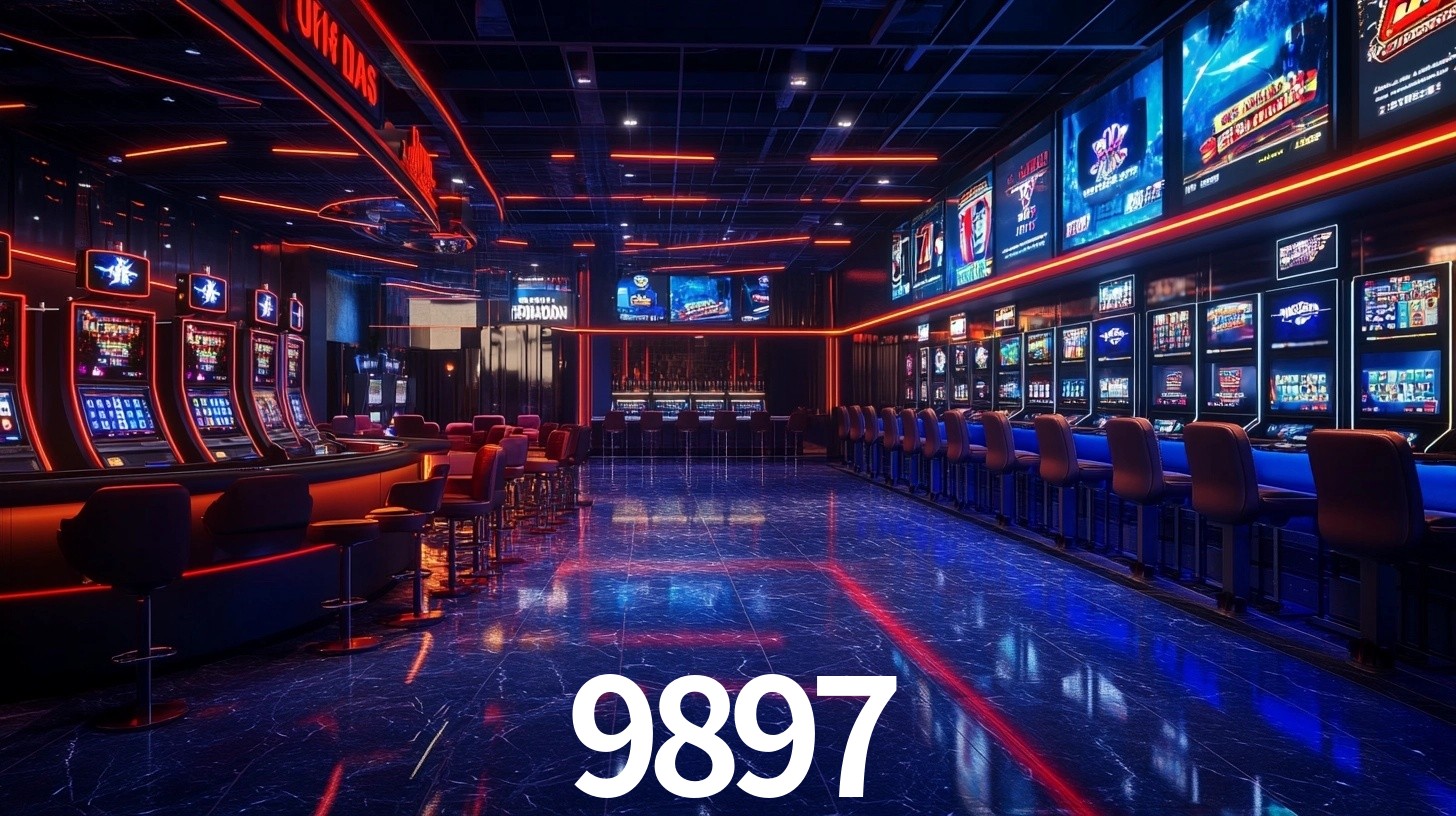Instant EasyPaisa 9897