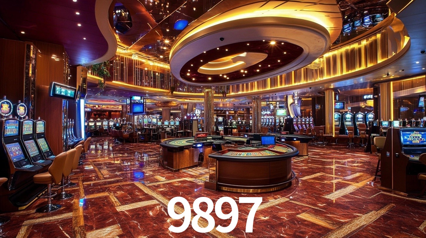 Exclusive Games 9897