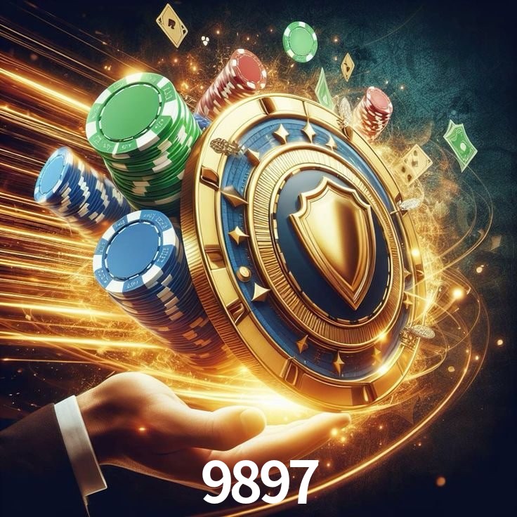 9897