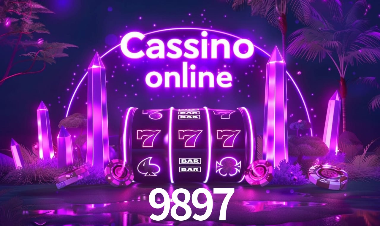 9897