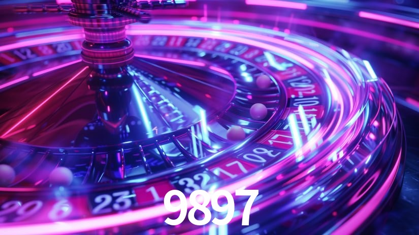 Interface do App 9897
