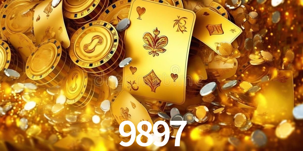 9897