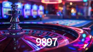 Integração de APIs 9897