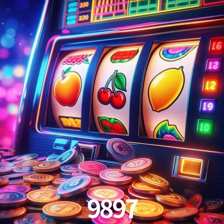 Design Responsivo 9897