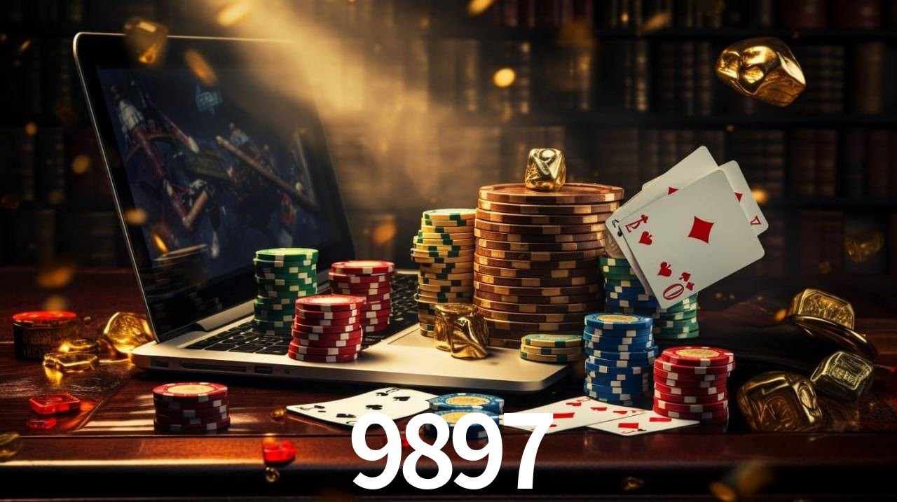 Diretório de Jogos 9897
