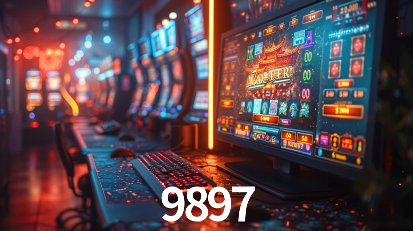 9897,9897.com
