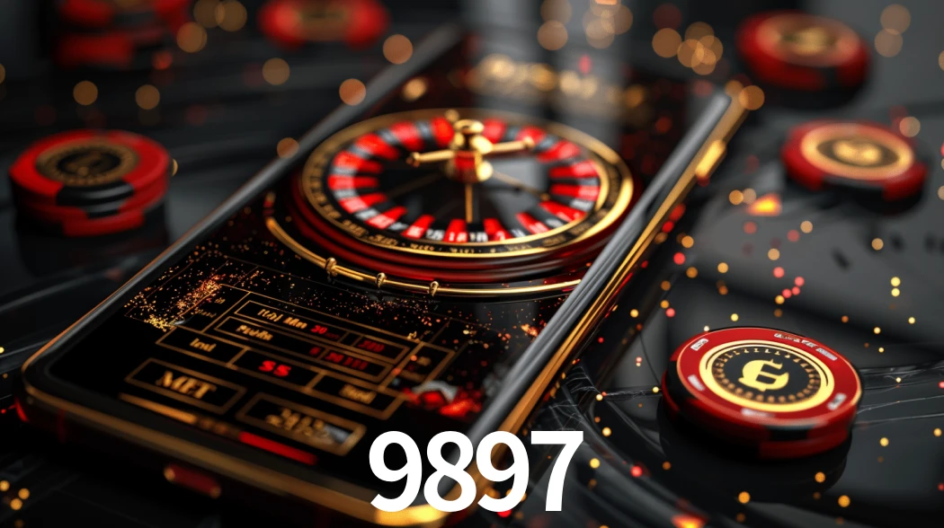 Quick Registration 9897
