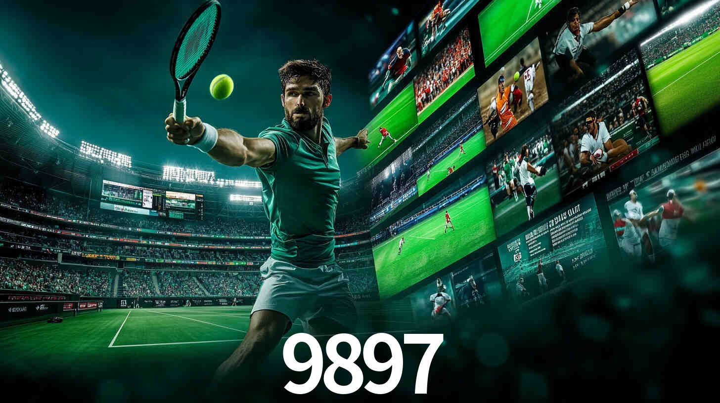 Descubra o Programa VIP da 9897: Vantagens Exclusivas para Jogadores