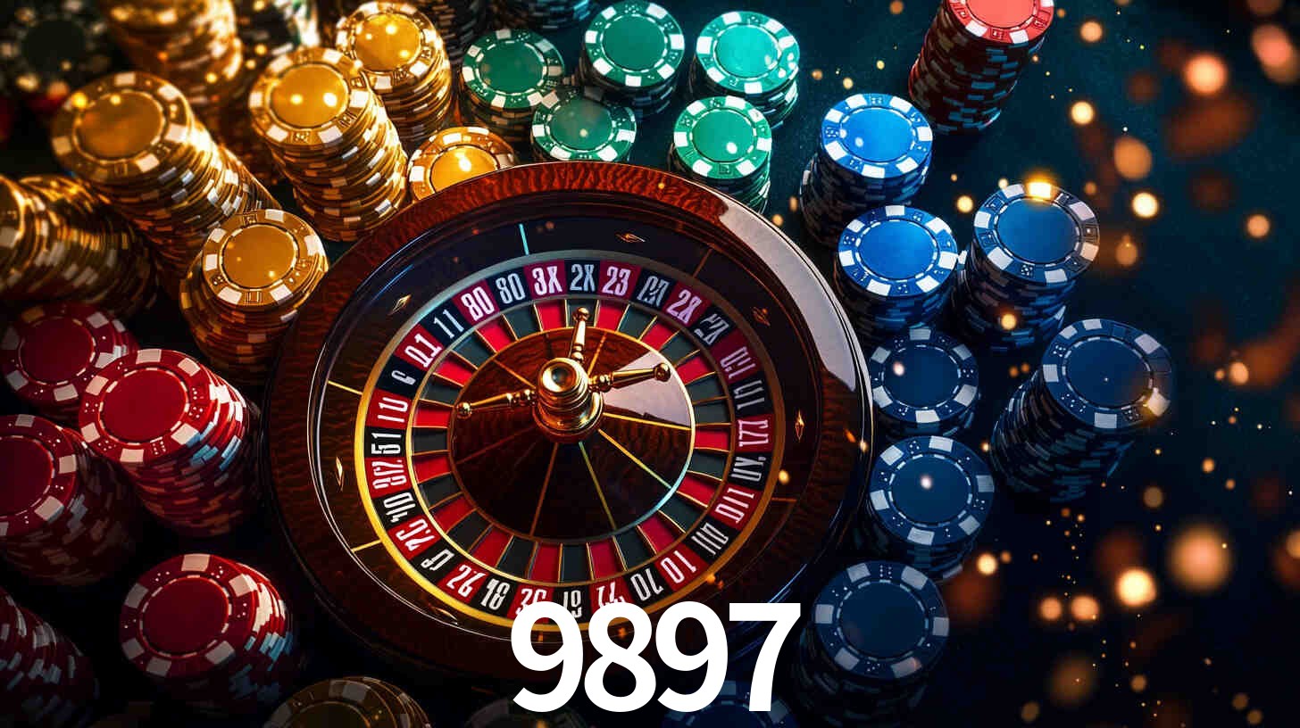 9897,9897.com