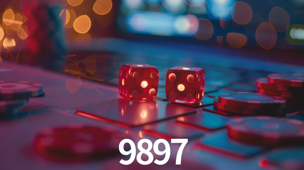 Flash Promotion 9897