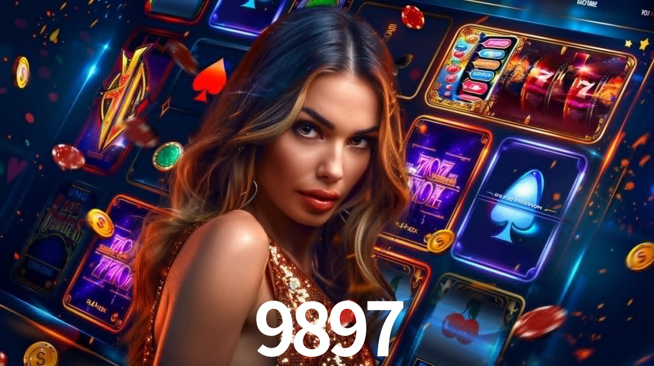 Jogos Exclusivos 9897