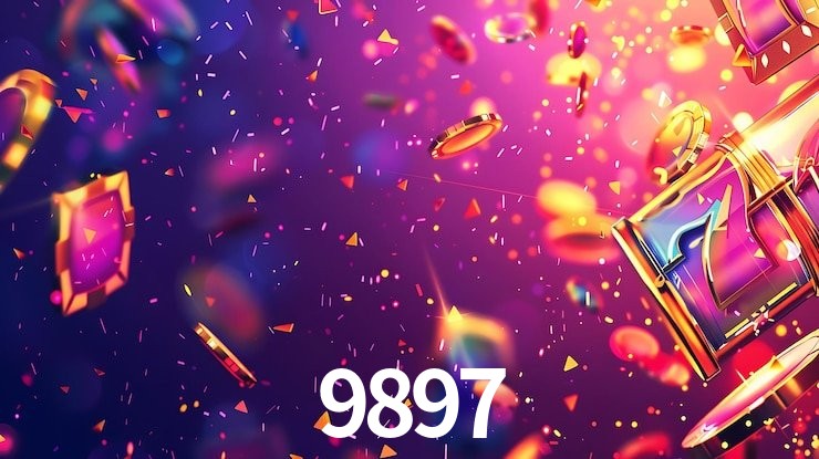 Torneios 9897