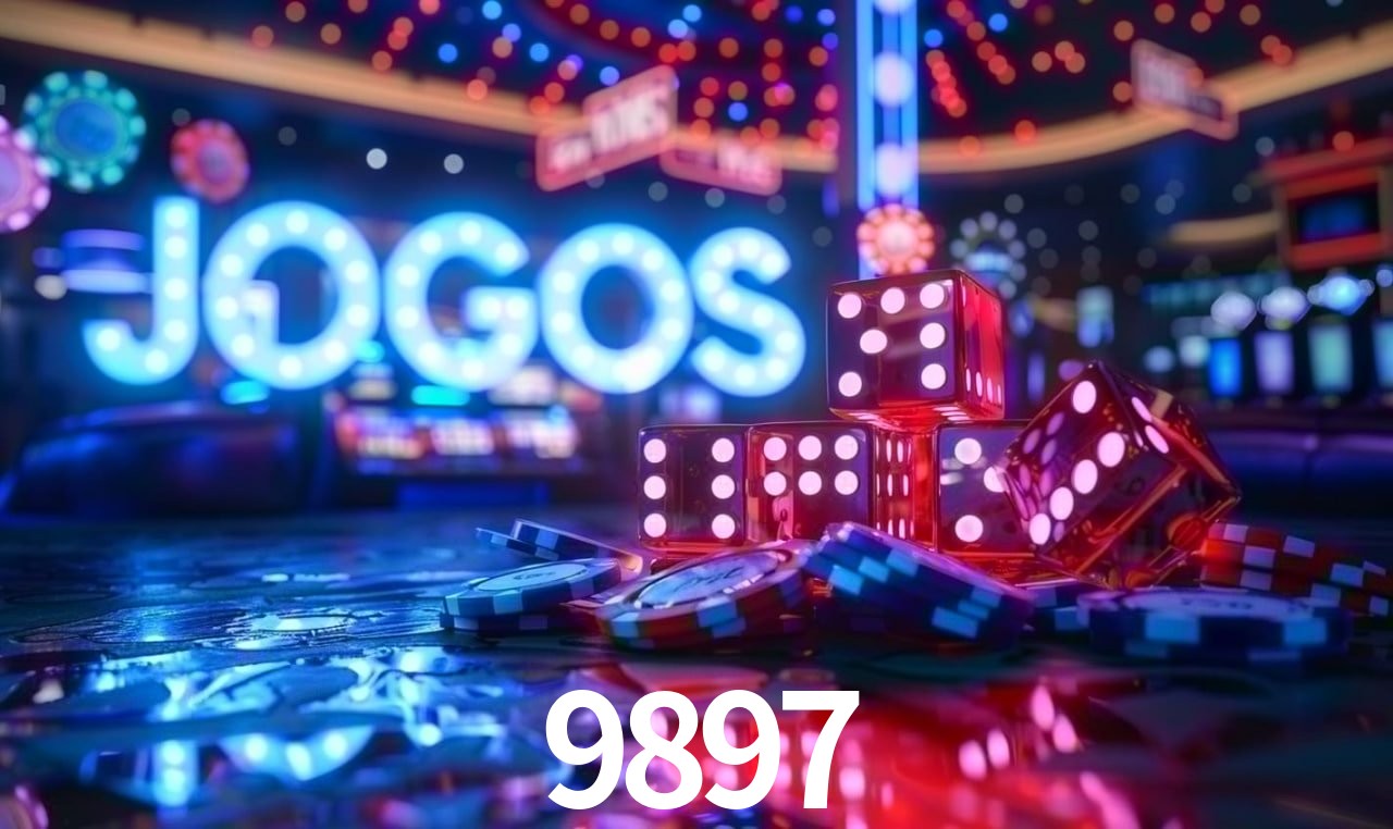 Apostas de Futebol 9897