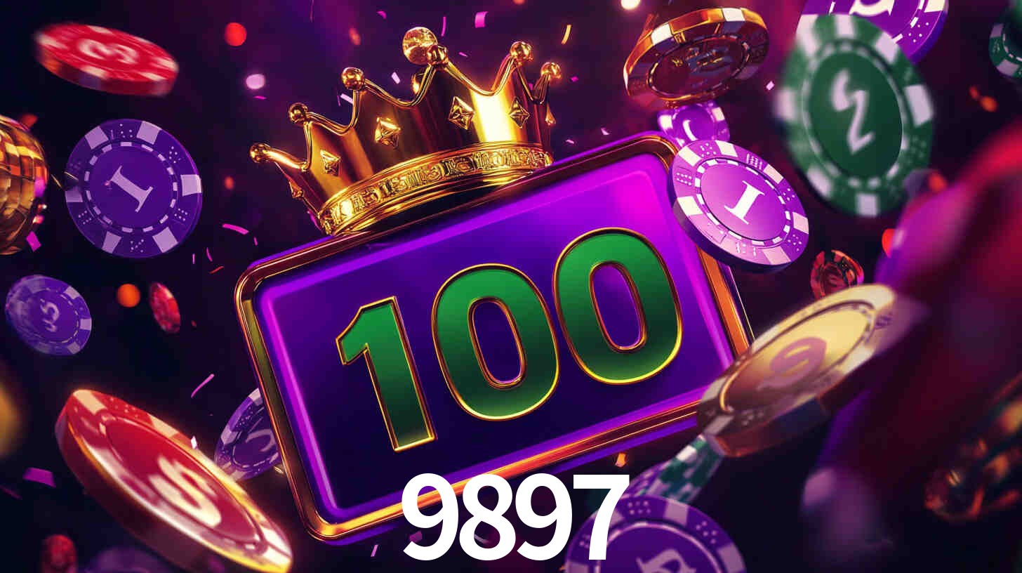 9897 App Interface
