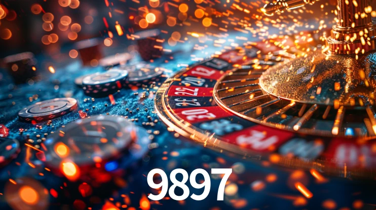 API Integration 9897
