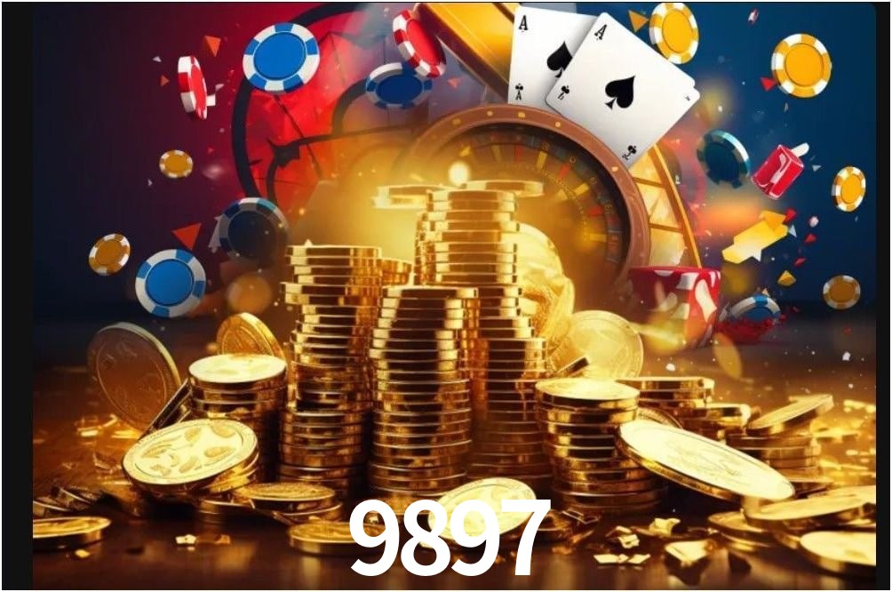 Casino VIP 9897