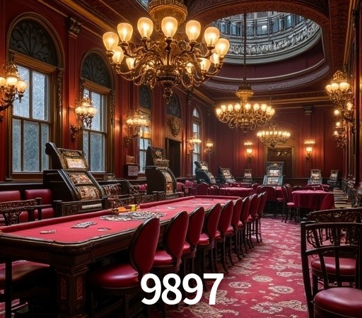 9897