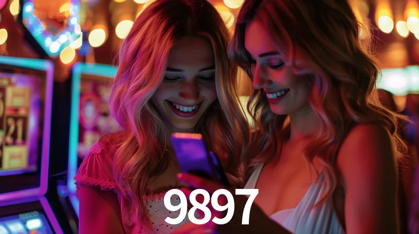 9897.com