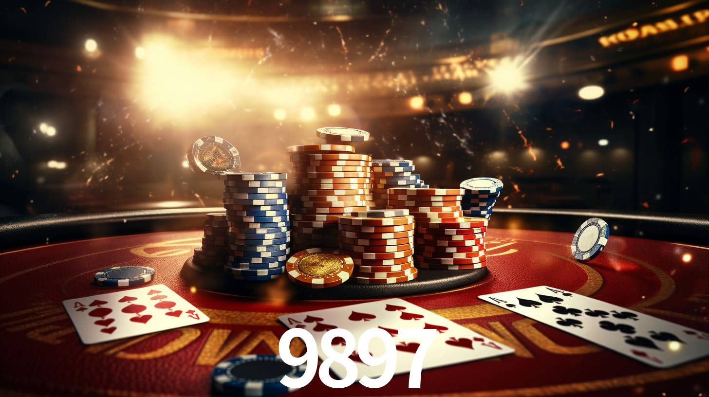 Tournaments 9897