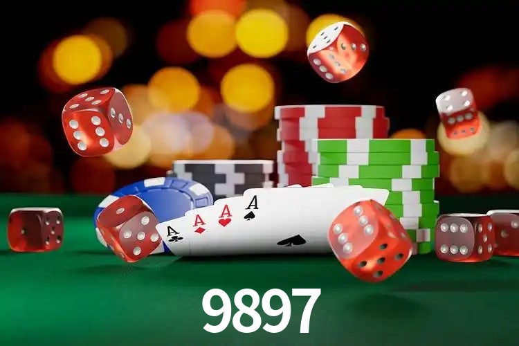 Requisitos do APK da 9897 para Android