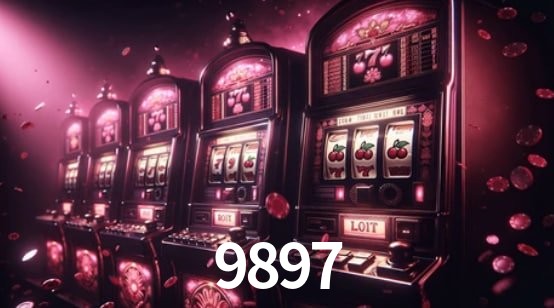 Jogo Spaceman 9897