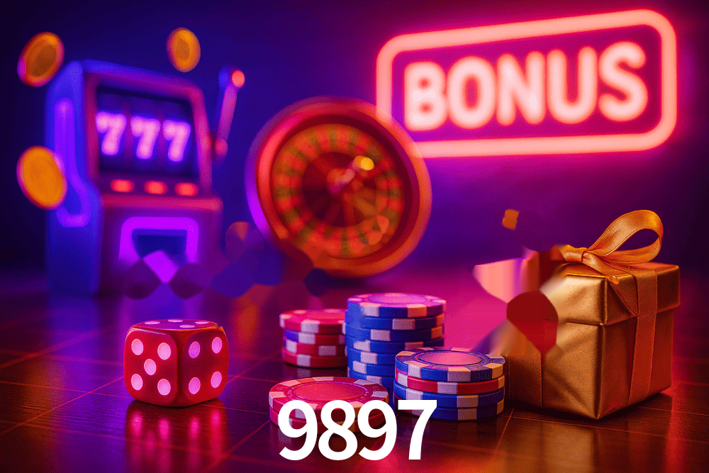 Explorando a Categoria de Eventos em Apostas na 9897