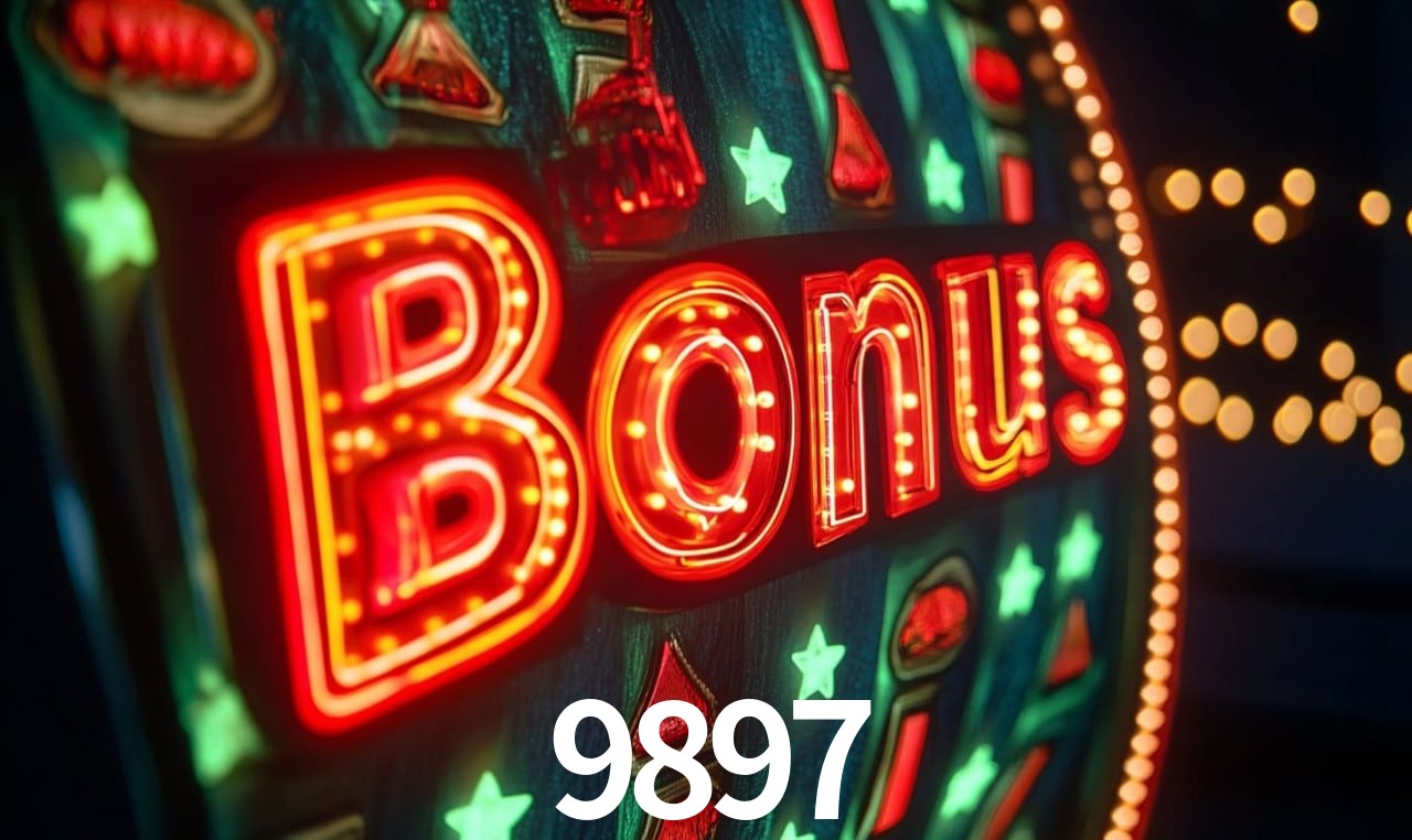 Apostas de Tênis 9897