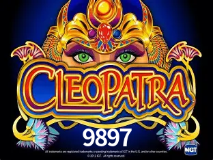 A Experiência Imersiva dos Cassinos Ao Vivo no 9897