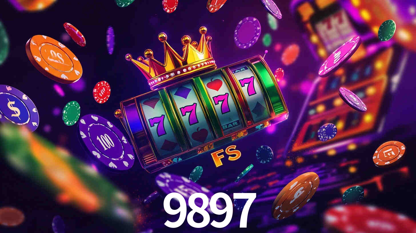 Premium Interface 9897