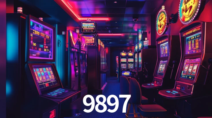 9897