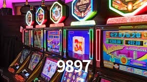 Estratégias Crash Games 9897