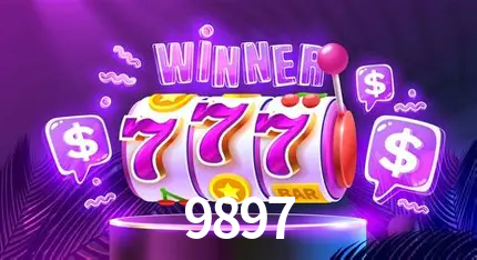 Desvendando o Mundo dos Jogos Virtuais na 9897