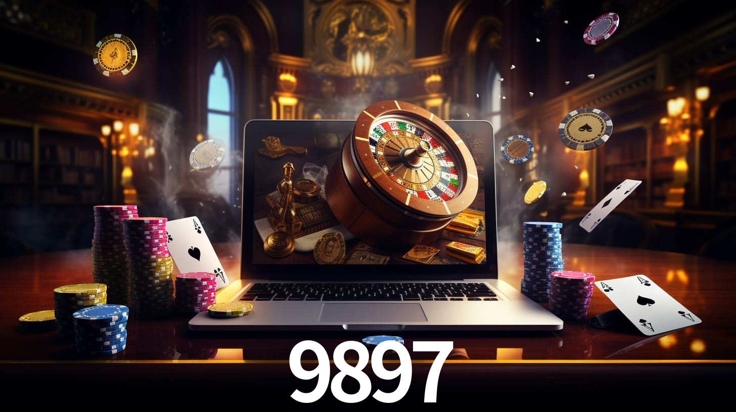 Daily Bonuses 9897